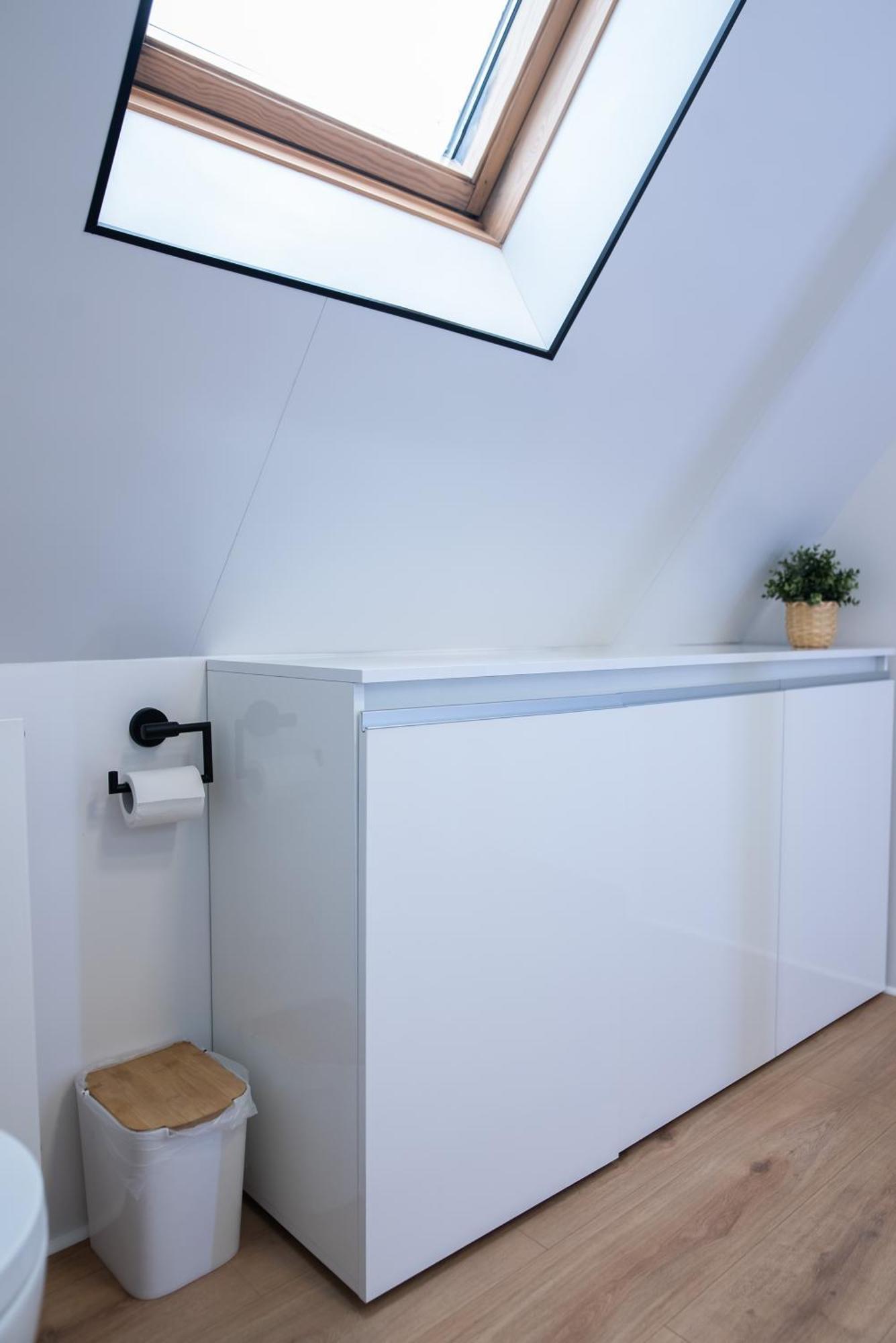 Hamburg Studio Fuer Bis Zu 4 Personen Buitenkant foto